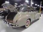 Thumbnail Photo 9 for 1948 Oldsmobile Dynamic 66